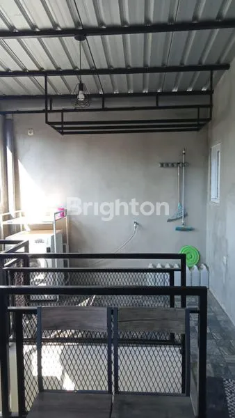 image RUMAH  SEWA PANDANARAN HILLS DUA LANTAI FURNISH  (5)