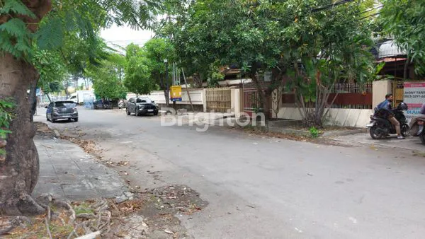 image RUMAH MURAH DI JALAN KETUPA SURABAYA (4)