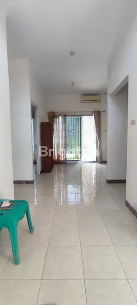 image RUMAH BERSIH DAN TERAWAT DI DAUN VILLAGE  (3)