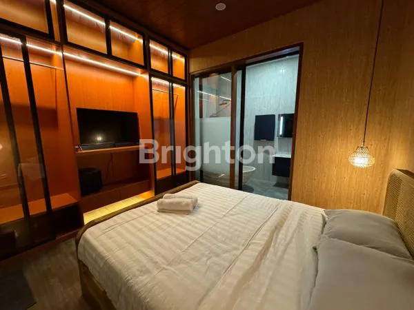 image INVESTASI VILLA UNGASAN 2KT FULLY-FURNISHED (1)