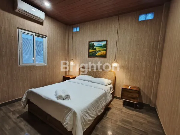 image INVESTASI VILLA UNGASAN 2KT FULLY-FURNISHED (3)