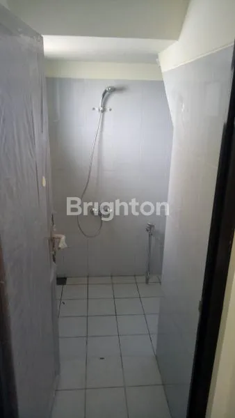 image RUMAH SIAP HUNI SHM LT 148M² DI GREEN ARA BEKASI (6)