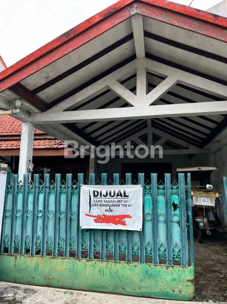 image PERUMAHAN AURI CURUG INDAH (1)