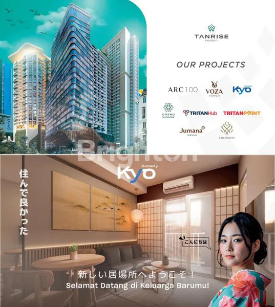 image APARTEMEN KYO (1)