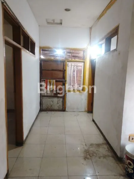 image RUMAH 4 KT DI CANDI SIDOARJO, HARGA NEGO (5)