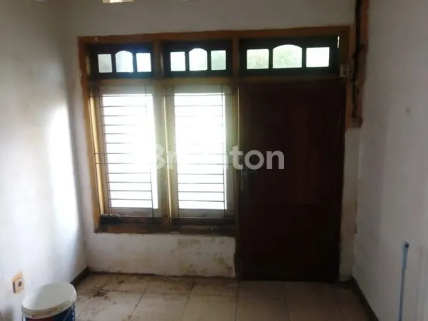 image RUMAH 4 KT DI CANDI SIDOARJO, HARGA NEGO (4)