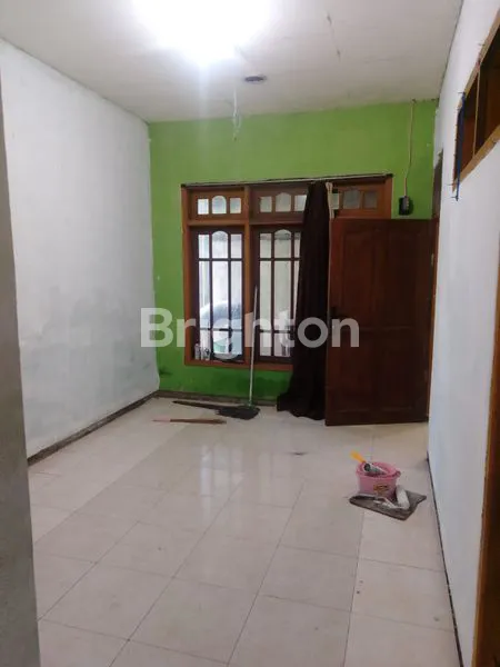 image RUMAH 4 KT DI CANDI SIDOARJO, HARGA NEGO (2)