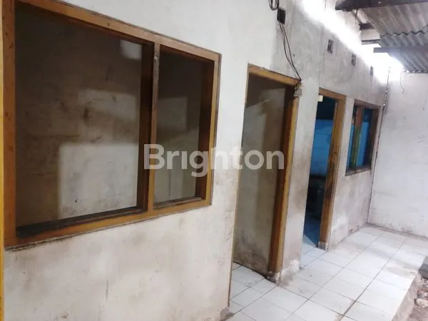 image RUMAH 4 KT DI CANDI SIDOARJO, HARGA NEGO (6)