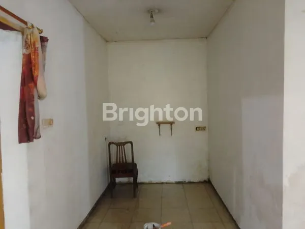 image RUMAH 4 KT DI CANDI SIDOARJO, HARGA NEGO (7)