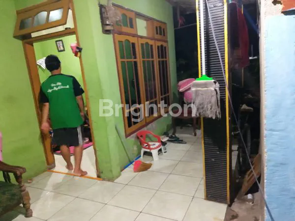 image RUMAH 4 KT DI CANDI SIDOARJO, HARGA NEGO (3)