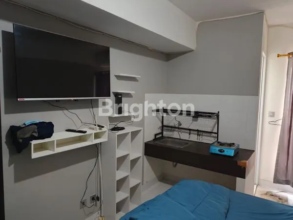 image APARTEMEN SENTRALAND CENGKARENG TOWER BUNAKEN JAKARTA BARAT (3)