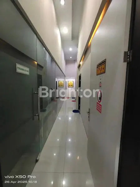 image RUKO STRATEGIS MEDAN, LT 176M², 4 LANTAI (5)