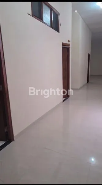 image RUKO SIAP HUNI LT 350M² DI JL TEMBOK (8)