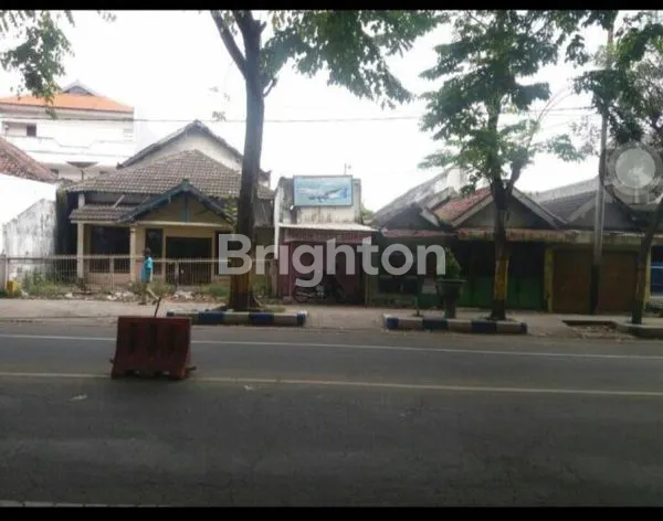 image MOJOSARI JLN GAJAHMADA  (1)