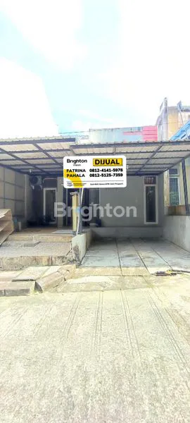 image RUMAH REGENCY (1)