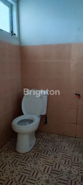 image RUMAH REGENCY (5)