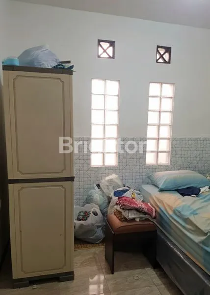 image RUMAH MINIMALIS SIAP HUNI DI DAERAH SUNGAI-SUNGAI KOTA MALANG (4)