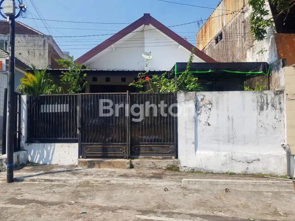 image RUMAH MINIMALIS SIAP HUNI DI DAERAH SUNGAI-SUNGAI KOTA MALANG (1)