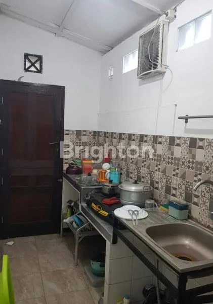 image RUMAH MINIMALIS SIAP HUNI DI DAERAH SUNGAI-SUNGAI KOTA MALANG (5)