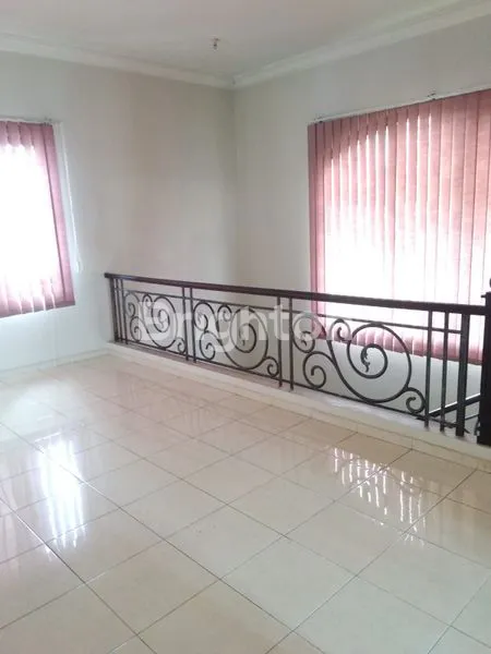 image RUMAH SEWA TERAWAT SIAP HUNI (7)