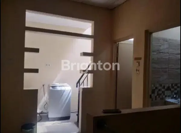 image RUKO 3 LANTAI STRATEGIS DI SINPASA SAMPING SMS (4)