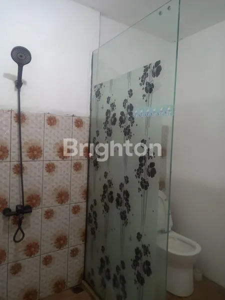 image DIJUAL/SEWA RUMAH SIAP PAKAI TENGAH KOTA SEMARANG (5)