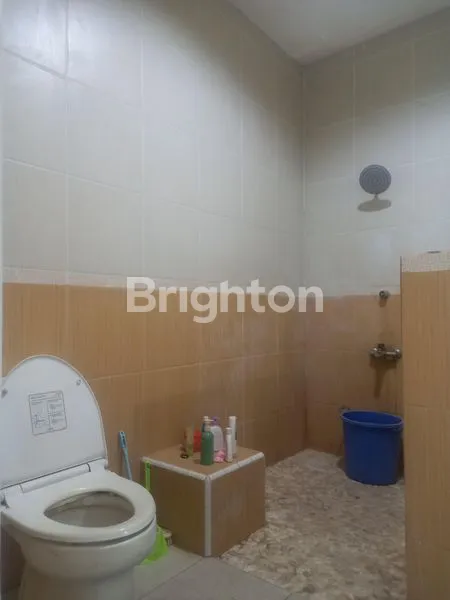 image DIJUAL/SEWA RUMAH SIAP PAKAI TENGAH KOTA SEMARANG (6)