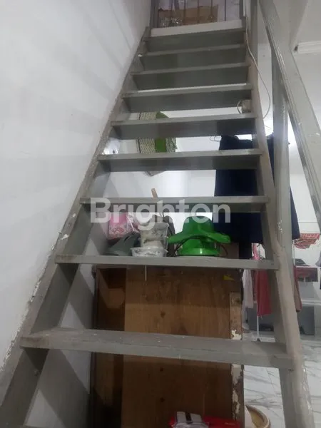 image DIJUAL/SEWA RUMAH SIAP PAKAI TENGAH KOTA SEMARANG (8)