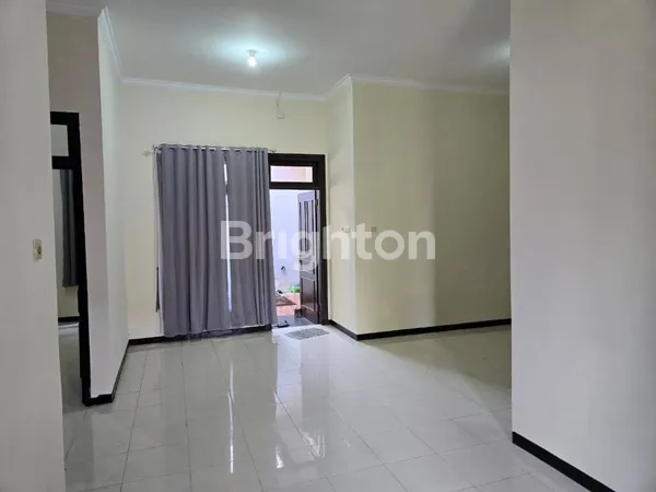 image PONDOK CANDRA INDAH DEKAT MERR RUNGKUT MINIMALIS SIAP HUNI (2)