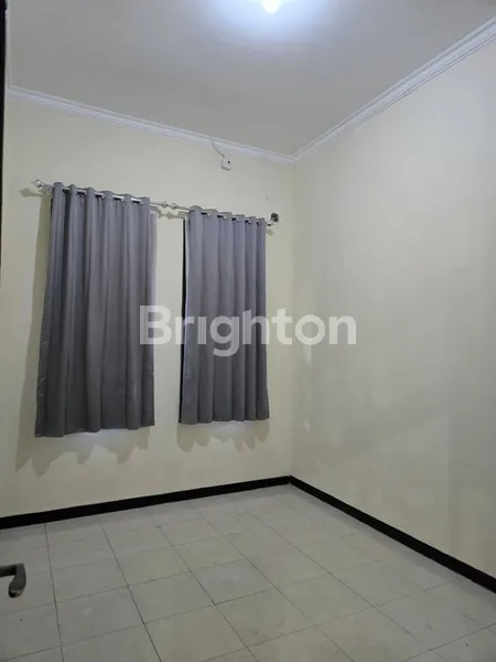 image PONDOK CANDRA INDAH DEKAT MERR RUNGKUT MINIMALIS SIAP HUNI (3)