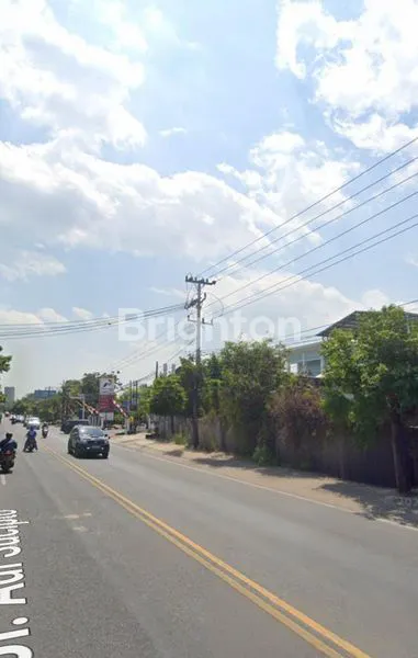 image TANAH PREMIUM JALAN ADISUCIPTO SOLO  (7)