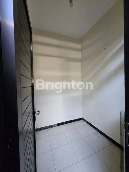 image PONDOK CANDRA INDAH DEKAT MERR RUNGKUT MINIMALIS SIAP HUNI (7)