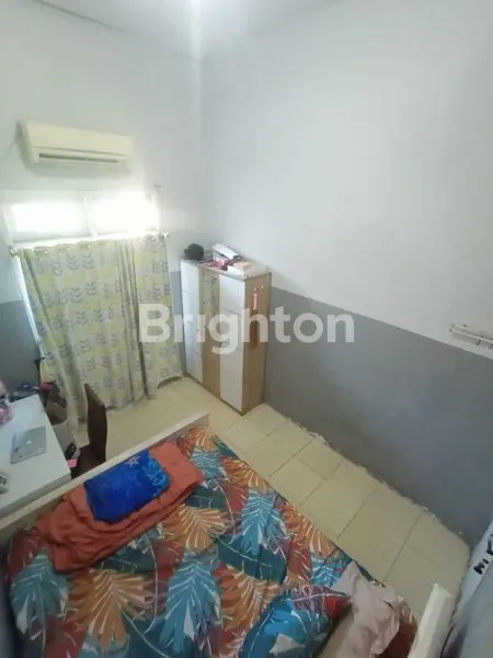 image RUMAH STRATEGIS DI WIYUNG (5)