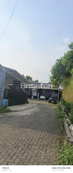 image RUMAH HOOK SEJUK DI CIBEBER KOTA CIMAHI (8)