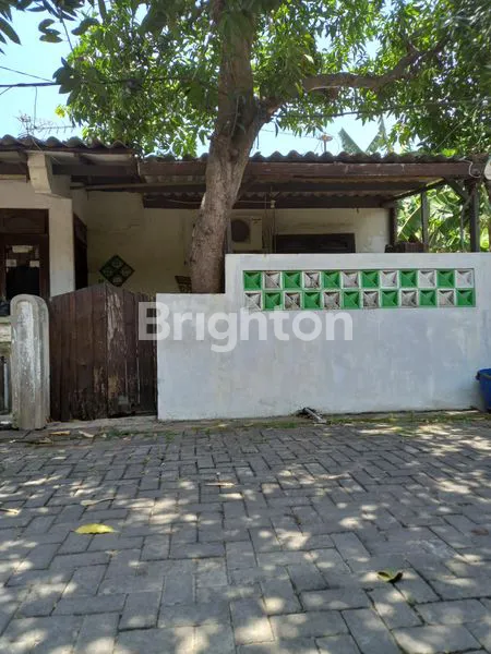 image DIJUAL TANAH BONUS RUMAH TANAH MAS SEMARANG (2)
