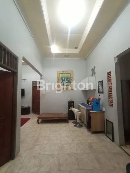 image RUMAH STRATEGIS DI WIYUNG (3)