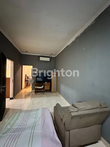 image RUMAH ASRI DI CIKUNIR  (2)