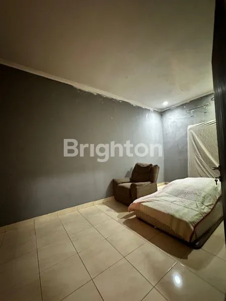 image RUMAH ASRI DI CIKUNIR  (3)