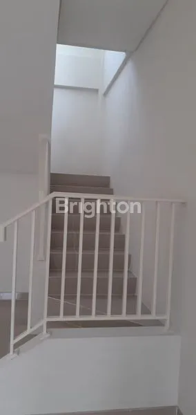 image RUKO WISATA BUKIT MAS (7)