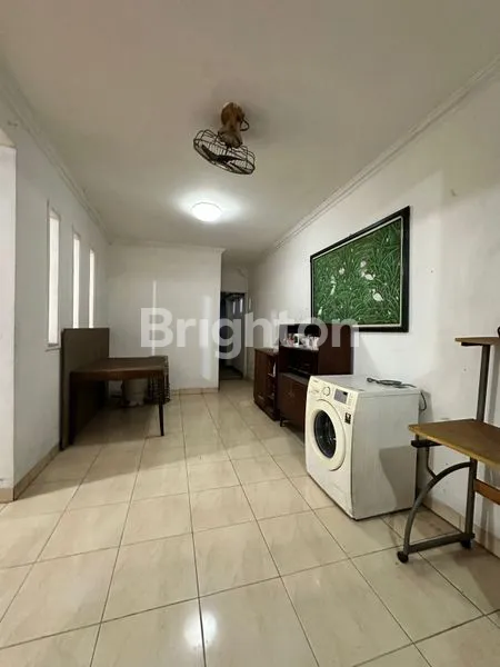 image RUMAH ASRI DI CIKUNIR  (4)