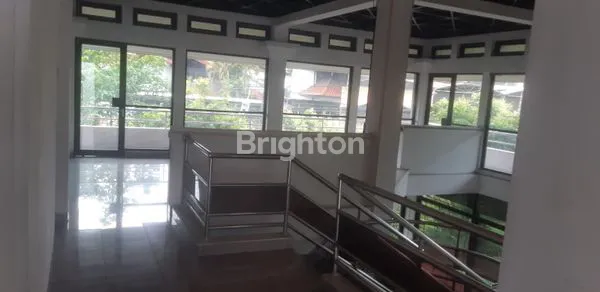 image MILIKI RUMAH HOOK, 0 JALAN YAAA!!  (8)