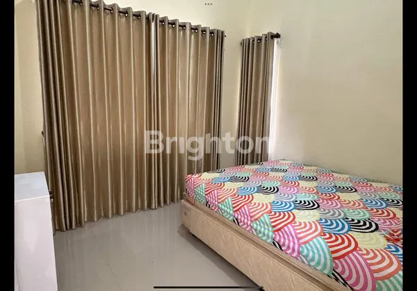 image RUMAH HOOK SEMI FURNISHED MALANG KOTA (6)