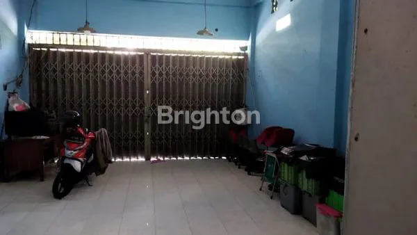 image INVESTASI RUKO MURAH DI SURABAYA, HARGA NEGO (2)