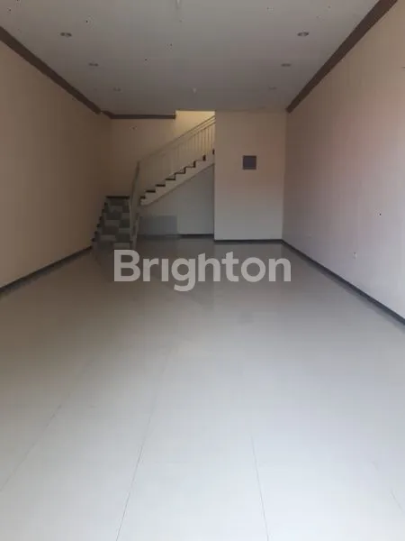 image RUKO STRATEGIS HANYA 2 MENIT DARI ALUN” KOTA BATU (2)