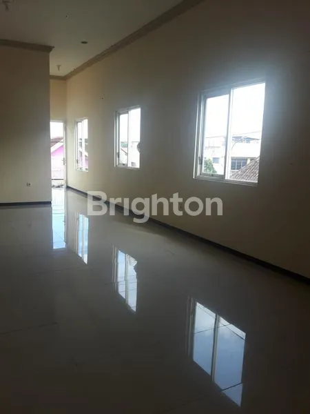 image RUKO STRATEGIS HANYA 2 MENIT DARI ALUN” KOTA BATU (7)