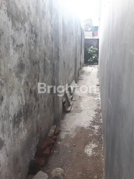 image RUKO STRATEGIS HANYA 2 MENIT DARI ALUN” KOTA BATU (8)