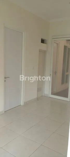 image RUMAH BARU 2 LANTAI DEKAT KAMPUS UNIMUS & UNDIP DI SIRANDA VIEW (5)