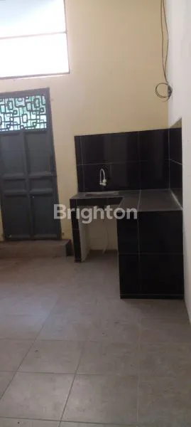 image RUMAH BARU 2 LANTAI DEKAT KAMPUS UNIMUS & UNDIP DI SIRANDA VIEW (8)