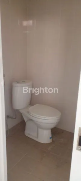 image RUMAH BARU 2 LANTAI DEKAT KAMPUS UNIMUS & UNDIP DI SIRANDA VIEW (6)