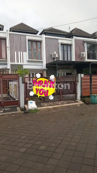 image RUMAH 2 LANTAI KONTRAKAN DI BATUAJI (2)